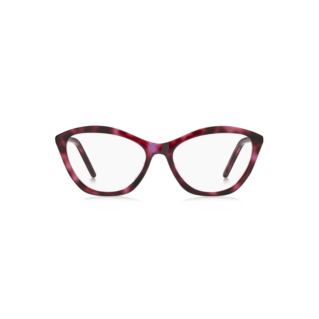 Marc Jacobs MARC 707 0T4