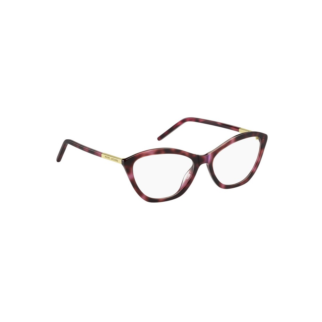 Marc Jacobs MARC 707 0T4