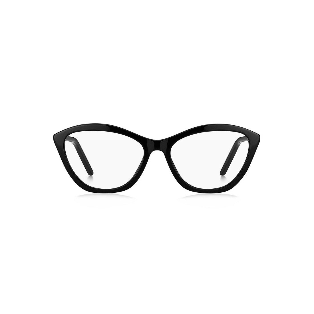 Marc Jacobs MARC 707 807