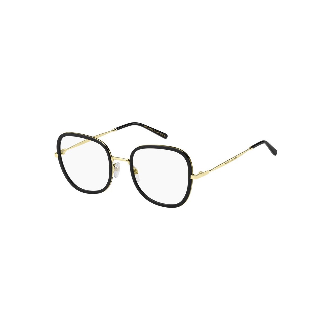 Marc Jacobs MARC 701 2M2