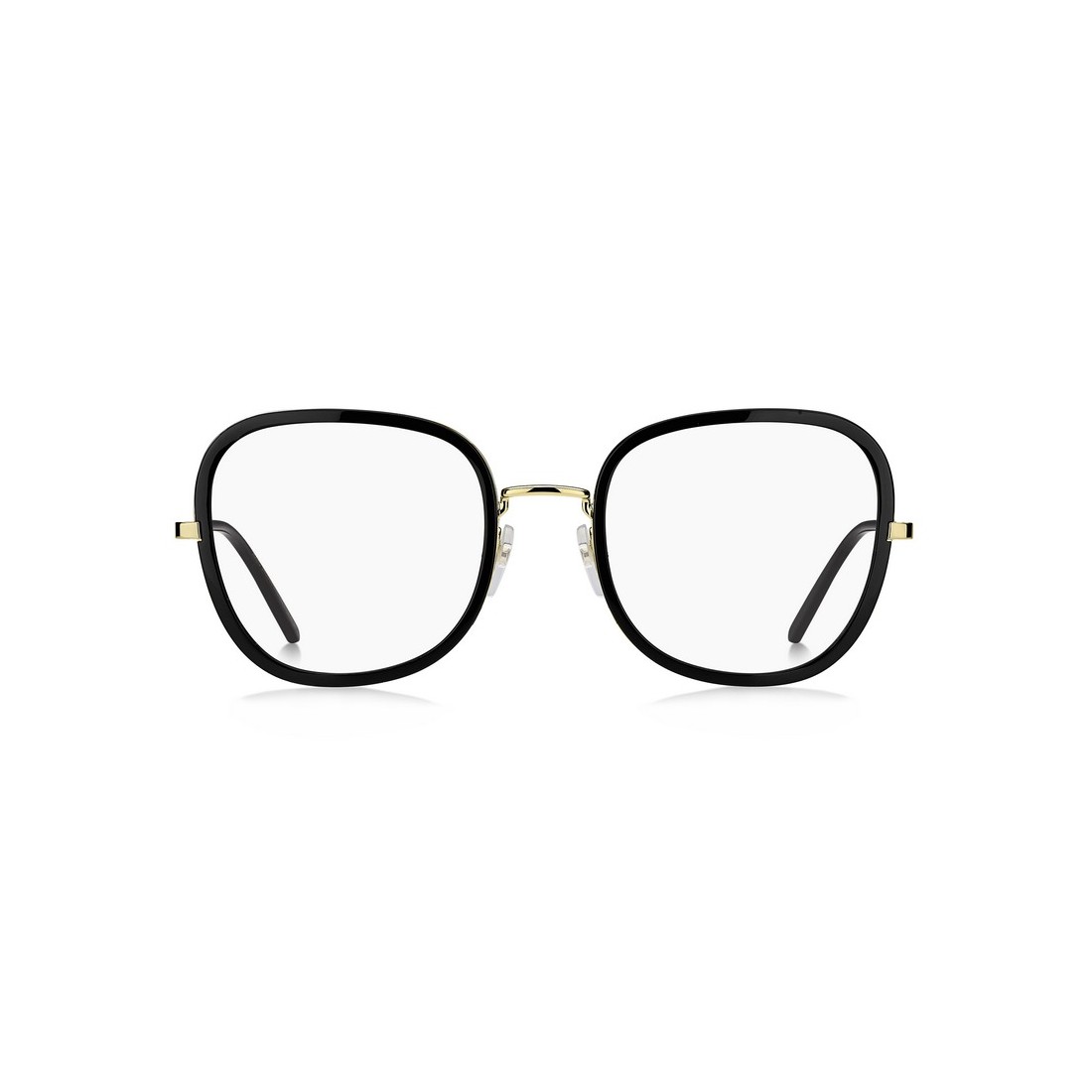 Marc Jacobs MARC 701 2M2