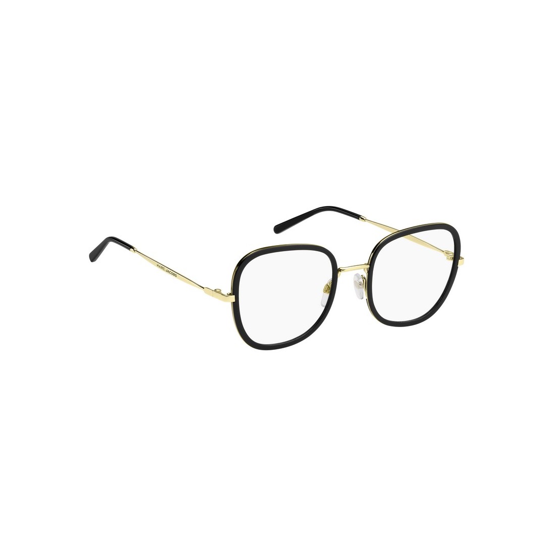 Marc Jacobs MARC 701 2M2