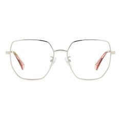 Polaroid PLD D508/G 010 2