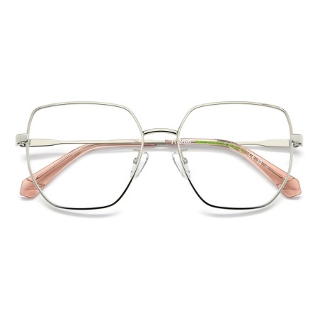 Polaroid PLD D508/G 010