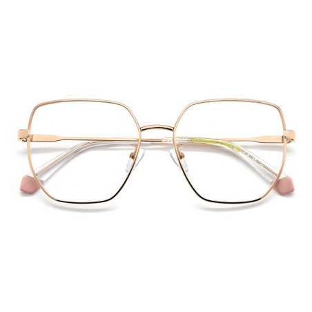 Polaroid PLD D508/G DDB