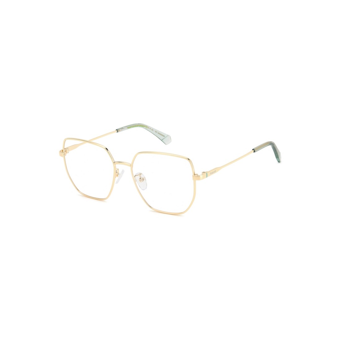 Polaroid PLD D508/G J5G