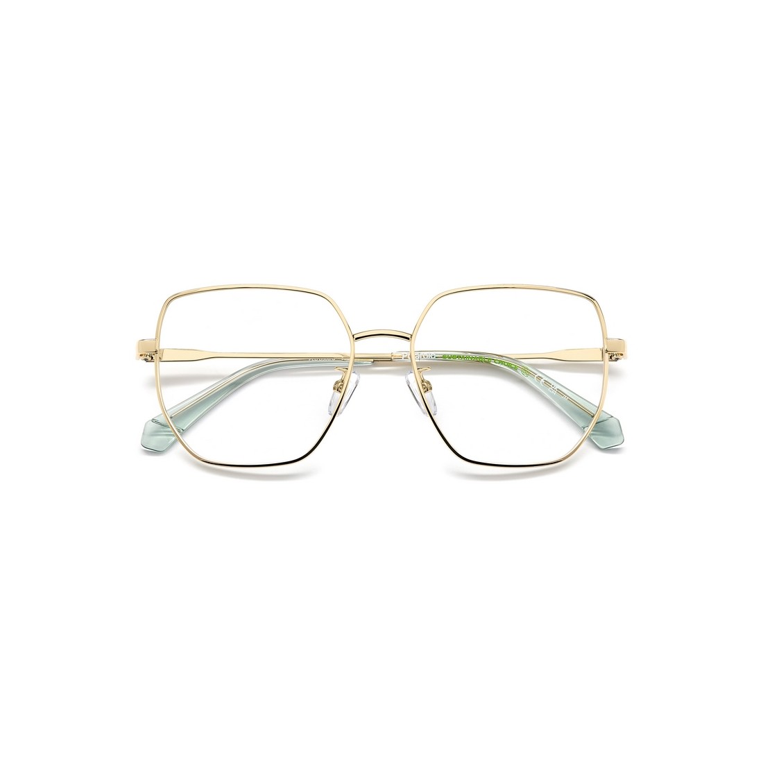 Polaroid PLD D508/G J5G