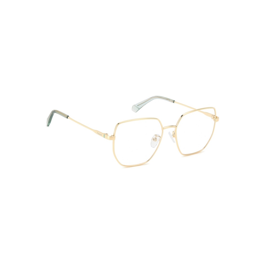 Polaroid PLD D508/G J5G