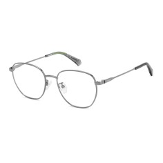 Polaroid PLD D509/G KJ1