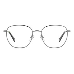 Polaroid PLD D509/G KJ1 2