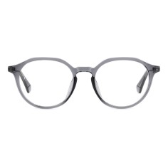 Polaroid PLD D510/G KB7 2