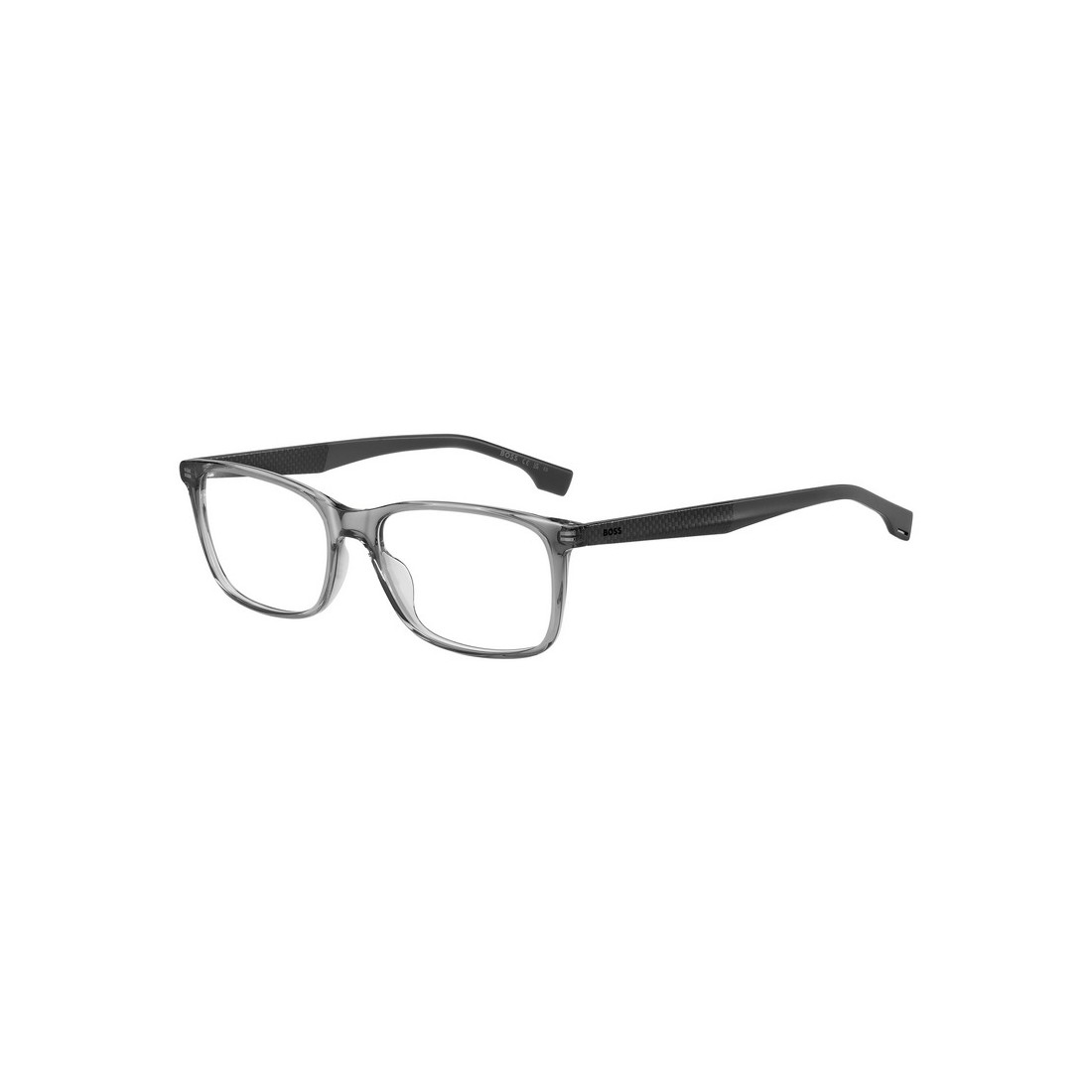 Boss by Hugo Boss BOSS 1581 KB7