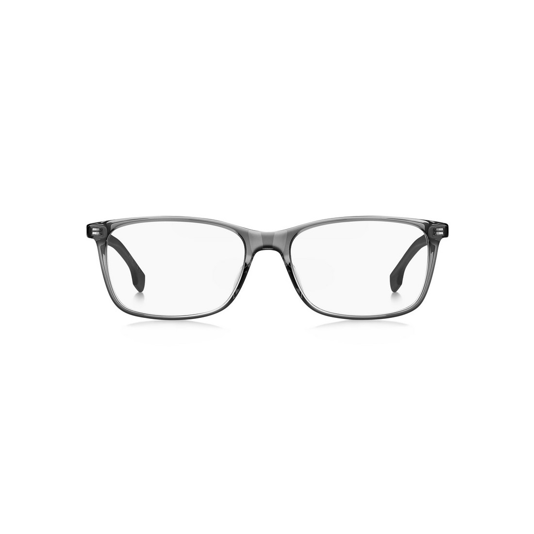 Boss by Hugo Boss BOSS 1581 KB7
