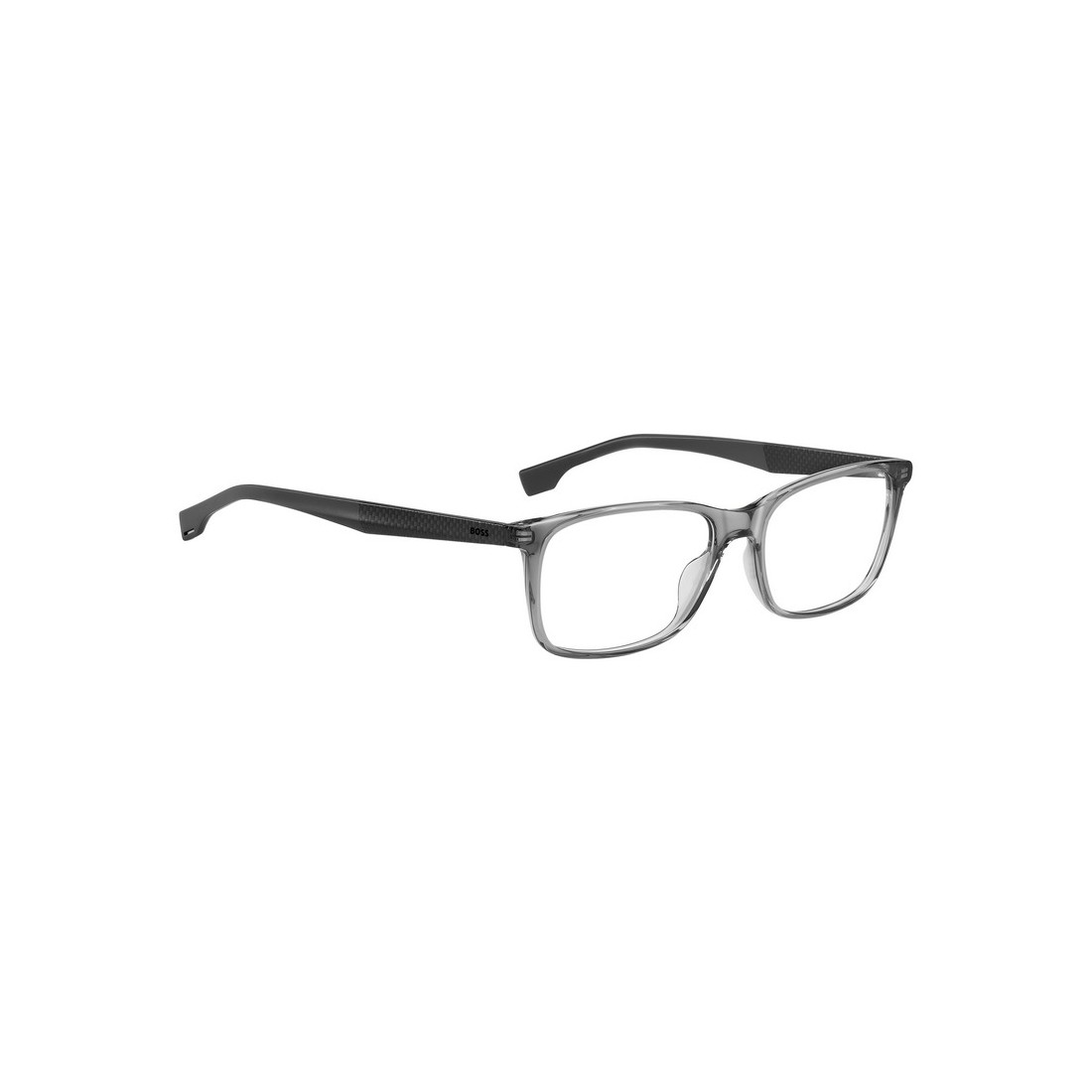 Boss by Hugo Boss BOSS 1581 KB7