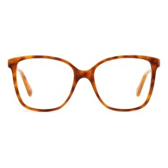 Fossil FOS 7165 086 2