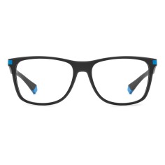 Polaroid PLD D514 0VK 2