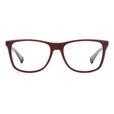 Polaroid PLD D514 LHF 2