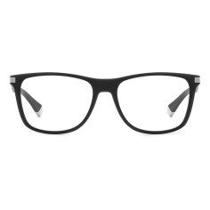 Polaroid PLD D514 O6W 2