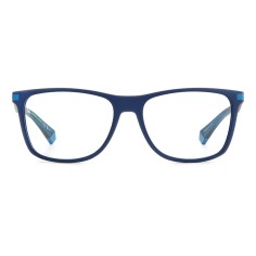 Polaroid PLD D514 PJP 2