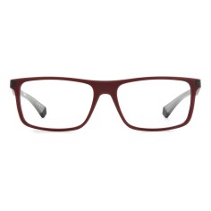 Polaroid PLD D515 LHF 2