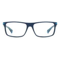 Polaroid PLD D515 PJP 2