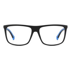 Polaroid PLD D516 0VK 2