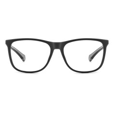 Polaroid PLD D517 O6W 2