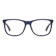 Polaroid PLD D517 PJP 2