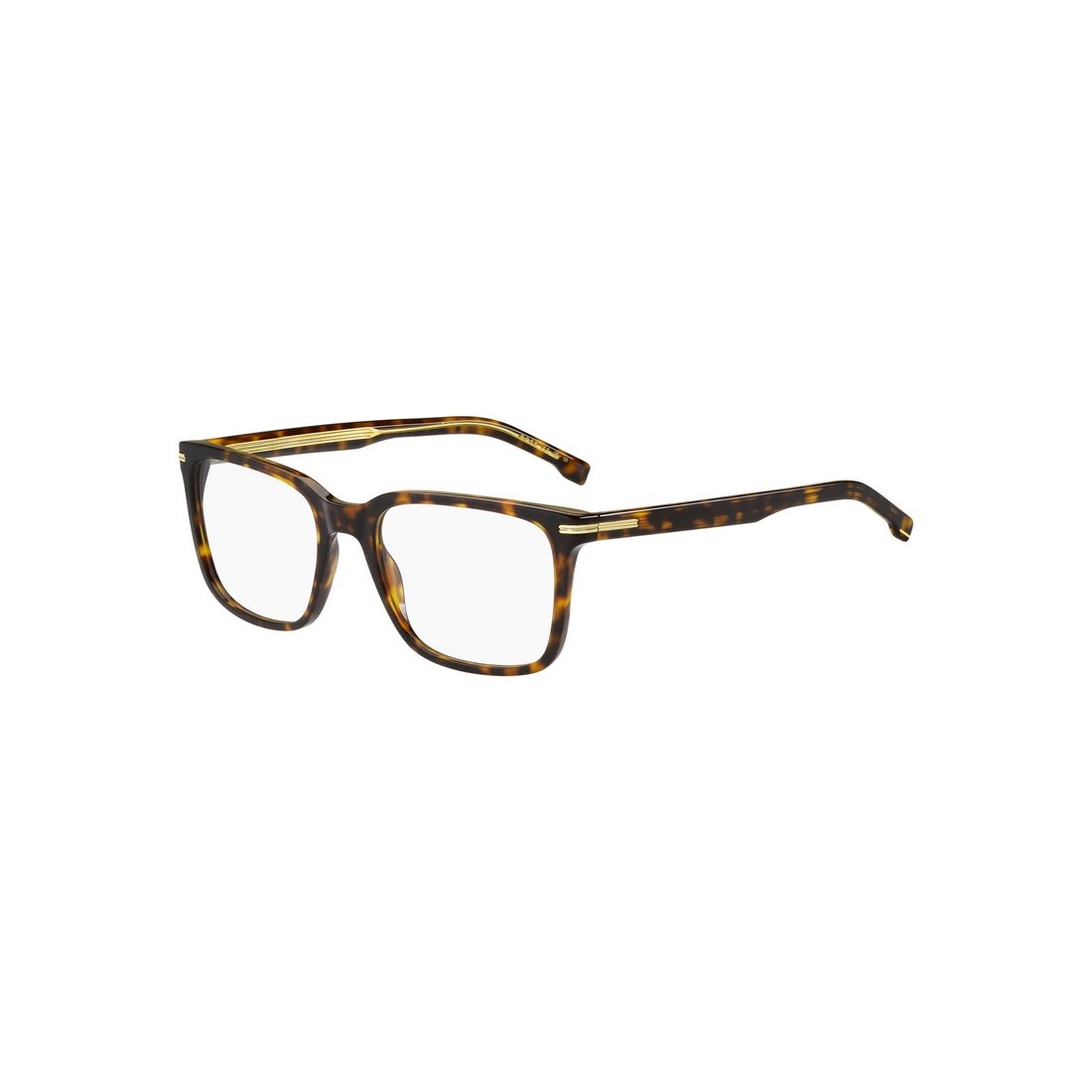 Boss by Hugo Boss BOSS 1602 086