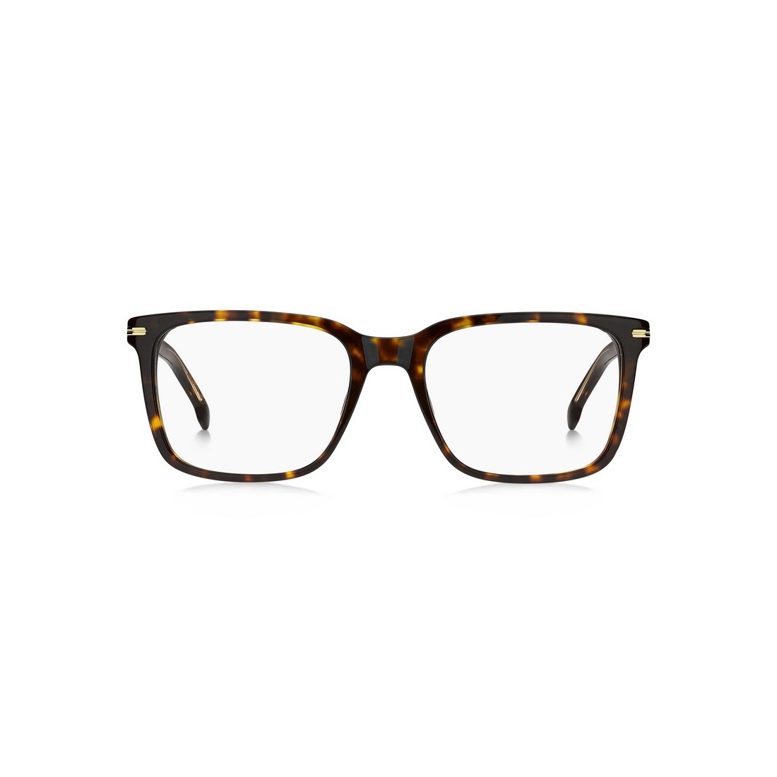 Boss by Hugo Boss BOSS 1602 086