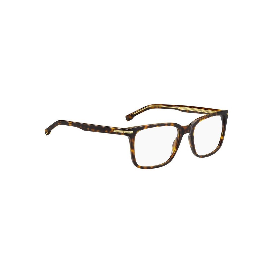 Boss by Hugo Boss BOSS 1602 086