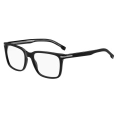 Boss by Hugo Boss BOSS 1602 807