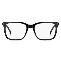 Boss by Hugo Boss BOSS 1602 807 2
