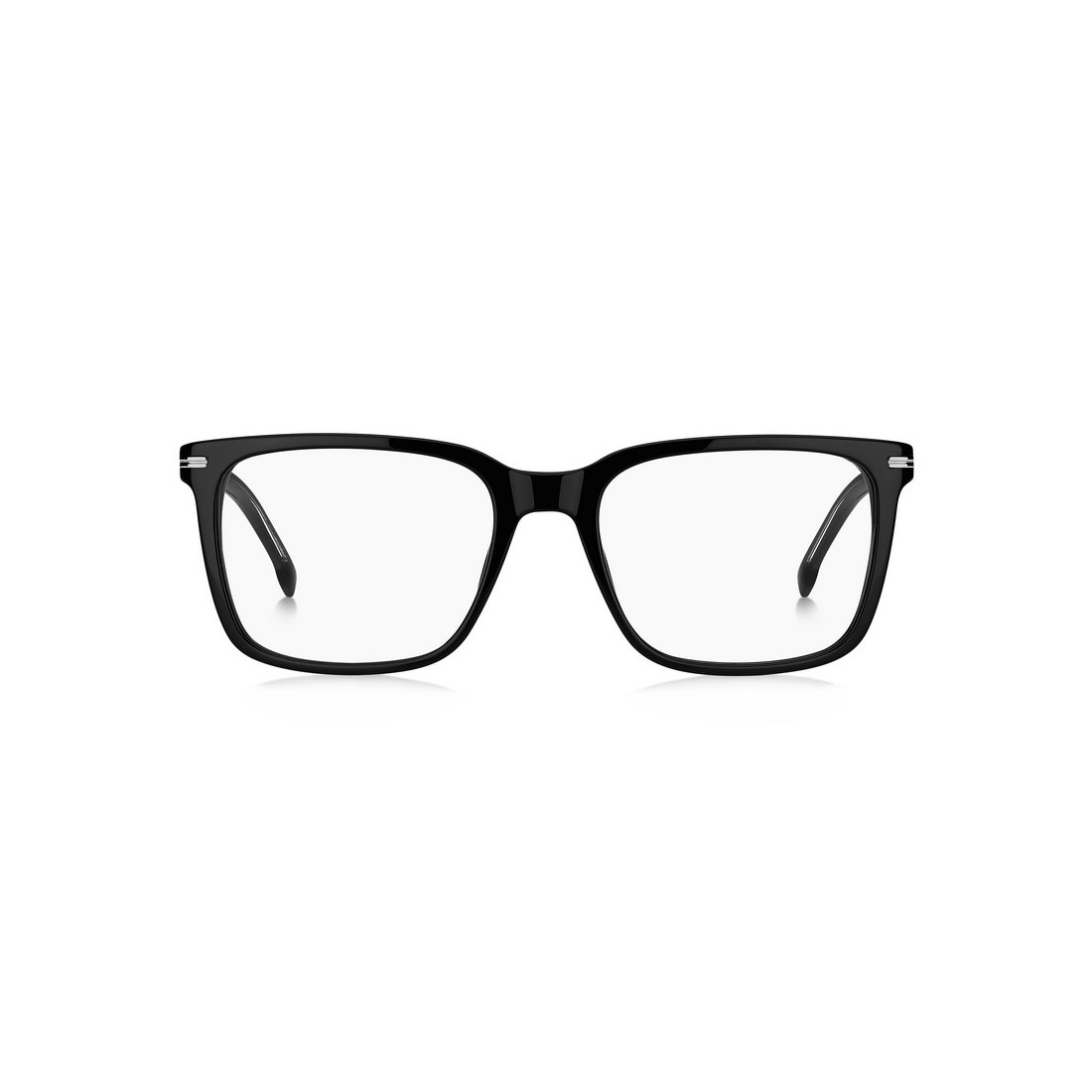 Boss by Hugo Boss BOSS 1602 807