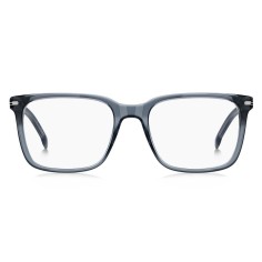 Boss by Hugo Boss BOSS 1602 PJP 2