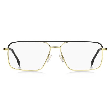 Boss by Hugo Boss BOSS 1606 RHL