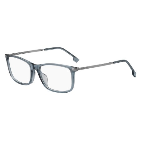Boss by Hugo Boss BOSS 1614/F DTY Boss by Hugo Boss BOSS 1614/F DTY