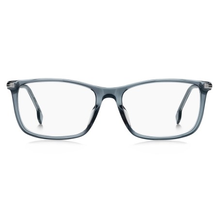 Boss by Hugo Boss BOSS 1614/F DTY Boss by Hugo Boss BOSS 1614/F DTY