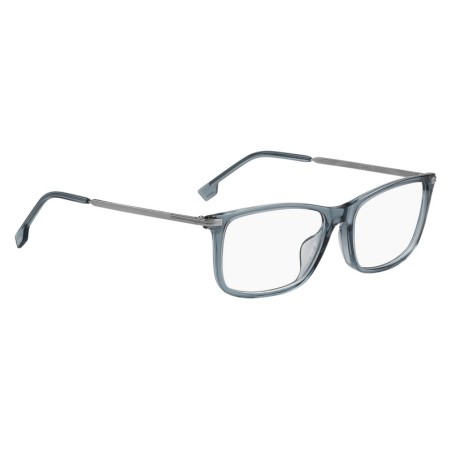 Boss by Hugo Boss BOSS 1614/F DTY Boss by Hugo Boss BOSS 1614/F DTY