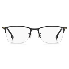 Boss by Hugo Boss BOSS 1616/F I46 2