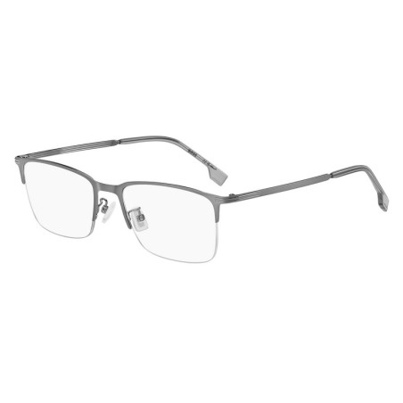 Boss by Hugo Boss BOSS 1616/F R81 Boss by Hugo Boss BOSS 1616/F R81
