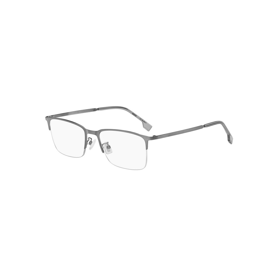 Boss by Hugo Boss BOSS 1616/F R81