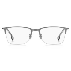Boss by Hugo Boss BOSS 1616/F R81 2