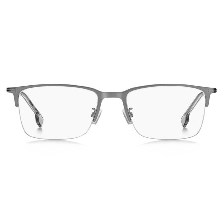 Boss by Hugo Boss BOSS 1616/F R81 Boss by Hugo Boss BOSS 1616/F R81