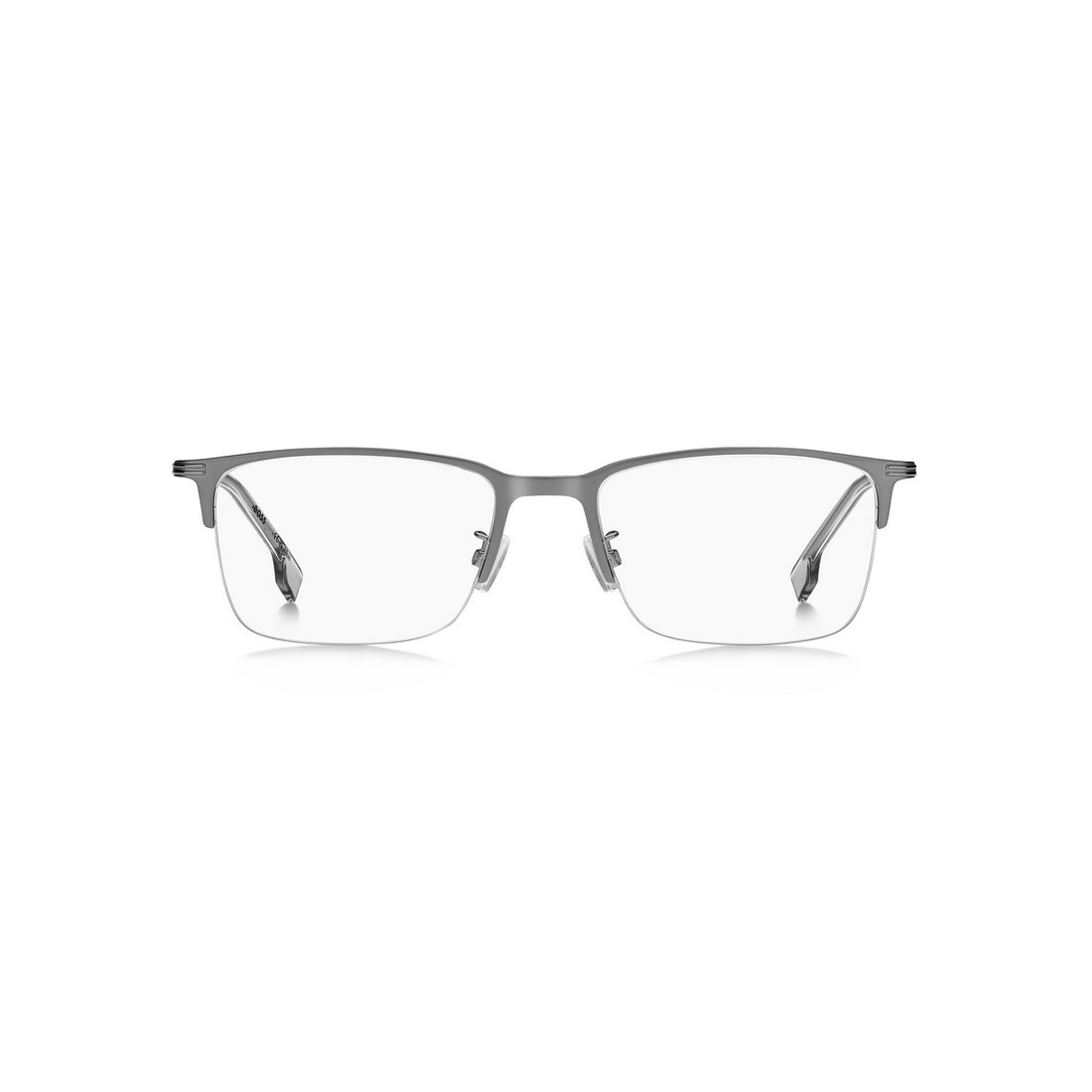 Boss by Hugo Boss BOSS 1616/F R81
