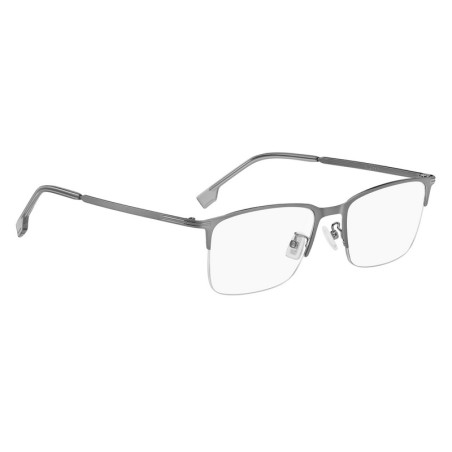 Boss by Hugo Boss BOSS 1616/F R81 Boss by Hugo Boss BOSS 1616/F R81