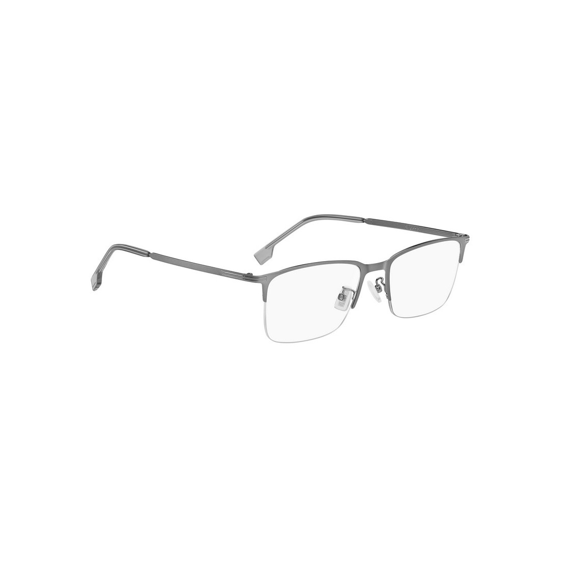 Boss by Hugo Boss BOSS 1616/F R81