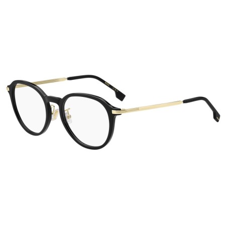 Boss by Hugo Boss BOSS 1615/F 2M2 Boss by Hugo Boss BOSS 1615/F 2M2