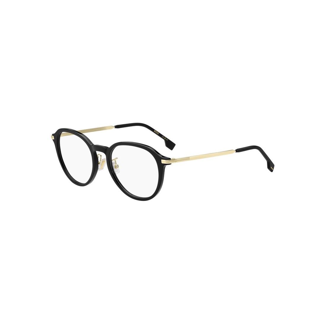 Boss by Hugo Boss BOSS 1615/F 2M2
