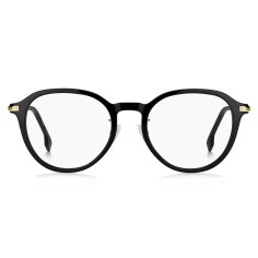 Boss by Hugo Boss BOSS 1615/F 2M2 2